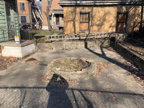 3668 Alter Pl, Cincinnati, OH 45229 photo 15