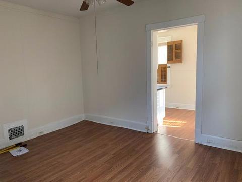 3668 Alter Pl, Cincinnati, OH 45229 photo 6