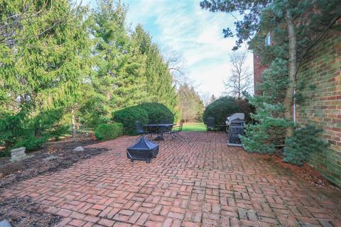 8286 Millview Dr, Cincinnati, OH 45249 photo 37