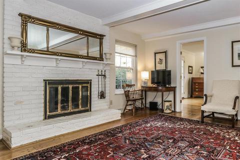 8286 Millview Dr, Cincinnati, OH 45249 photo 36