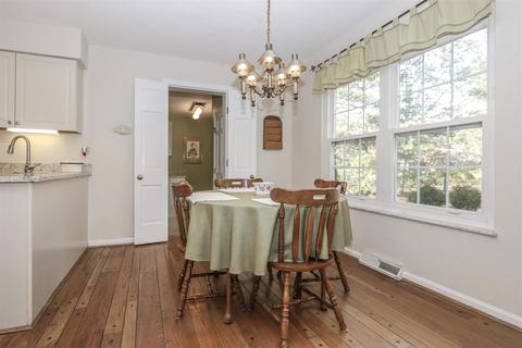 8286 Millview Dr, Cincinnati, OH 45249 photo 18