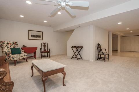 8286 Millview Dr, Cincinnati, OH 45249 photo 33