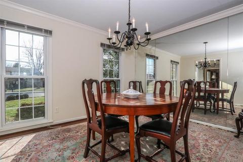 8286 Millview Dr, Cincinnati, OH 45249 photo 13