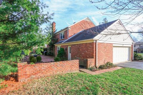8286 Millview Dr, Cincinnati, OH 45249 photo 44