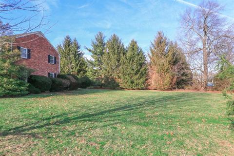 8286 Millview Dr, Cincinnati, OH 45249 photo 39