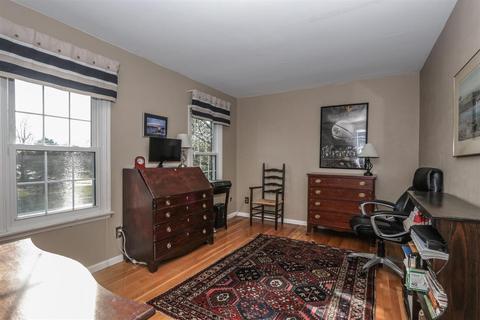 8286 Millview Dr, Cincinnati, OH 45249 photo 28