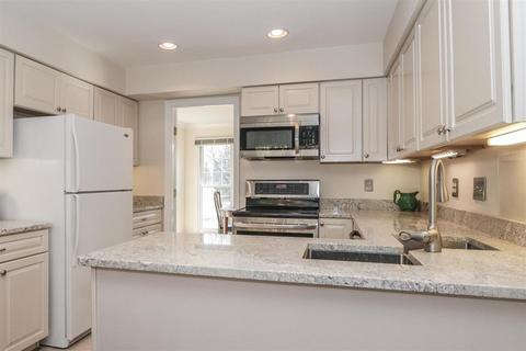 8286 Millview Dr, Cincinnati, OH 45249 photo 17
