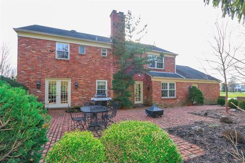 8286 Millview Dr, Cincinnati, OH 45249 photo 43