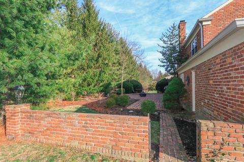 8286 Millview Dr, Cincinnati, OH 45249 photo 41