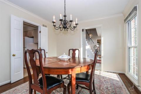 8286 Millview Dr, Cincinnati, OH 45249 photo 14