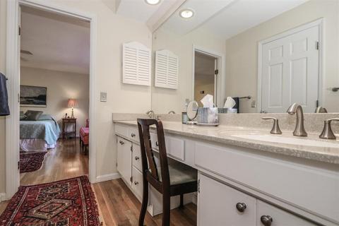 8286 Millview Dr, Cincinnati, OH 45249 photo 24