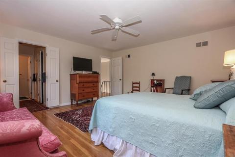 8286 Millview Dr, Cincinnati, OH 45249 photo 22