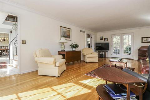 8286 Millview Dr, Cincinnati, OH 45249 photo 7