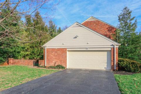 8286 Millview Dr, Cincinnati, OH 45249 photo 42