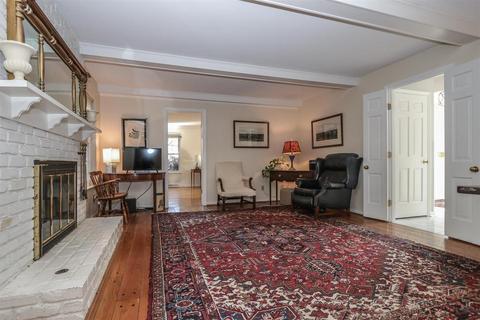 8286 Millview Dr, Cincinnati, OH 45249 photo 9