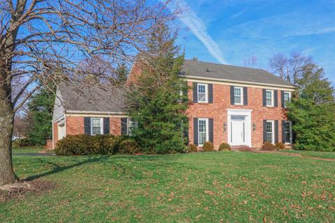 8286 Millview Dr, Cincinnati, OH 45249 photo 1