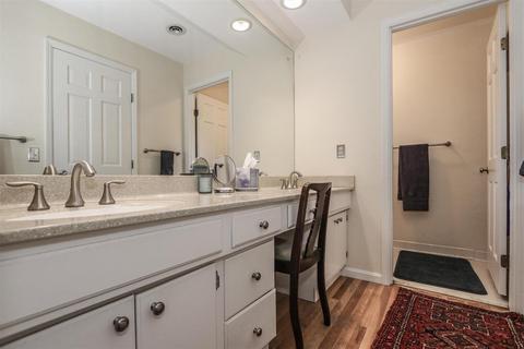 8286 Millview Dr, Cincinnati, OH 45249 photo 23