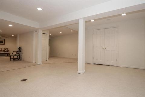 8286 Millview Dr, Cincinnati, OH 45249 photo 30