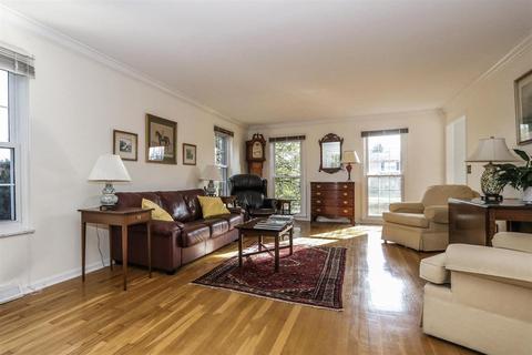 8286 Millview Dr, Cincinnati, OH 45249 photo 8