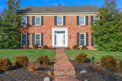 8286 Millview Dr, Cincinnati, OH 45249 photo 3