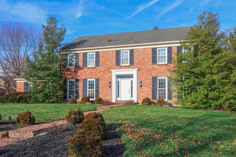 8286 Millview Dr, Cincinnati, OH 45249 photo 2