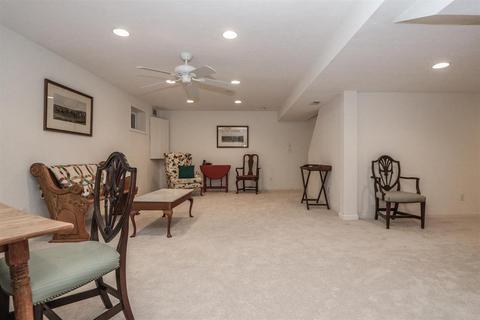 8286 Millview Dr, Cincinnati, OH 45249 photo 32