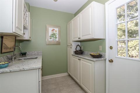 8286 Millview Dr, Cincinnati, OH 45249 photo 20