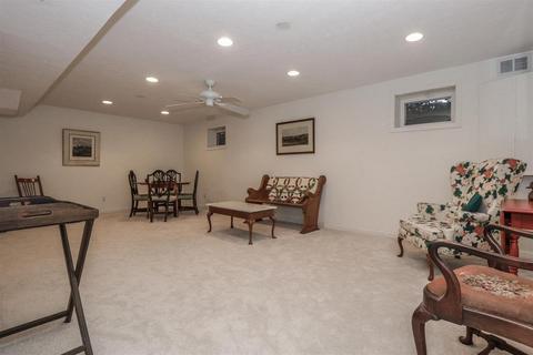 8286 Millview Dr, Cincinnati, OH 45249 photo 31