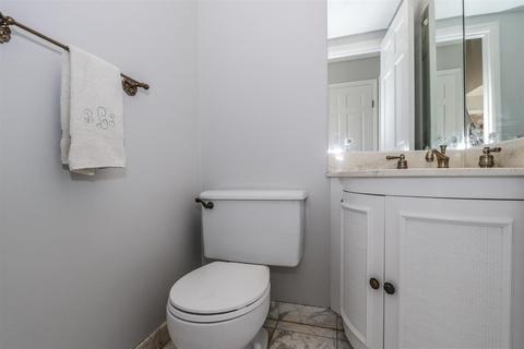 8286 Millview Dr, Cincinnati, OH 45249 photo 34