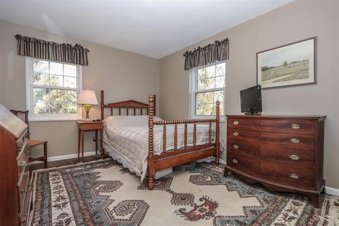 8286 Millview Dr, Cincinnati, OH 45249 photo 27