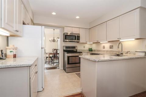 8286 Millview Dr, Cincinnati, OH 45249 photo 15