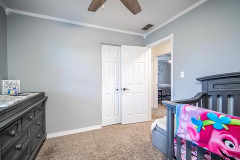 7697 Dickey Rd, Middletown, OH 45042 photo 16