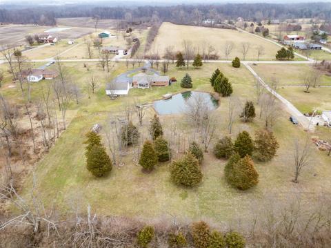 7697 Dickey Rd, Middletown, OH 45042 photo 39