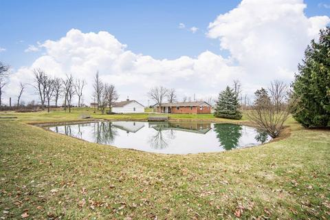 7697 Dickey Rd, Middletown, OH 45042 photo 46