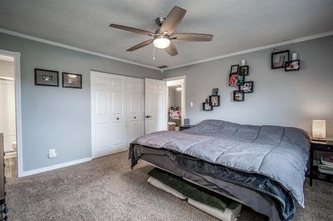 7697 Dickey Rd, Middletown, OH 45042 photo 20