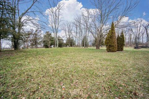 7697 Dickey Rd, Middletown, OH 45042 photo 47