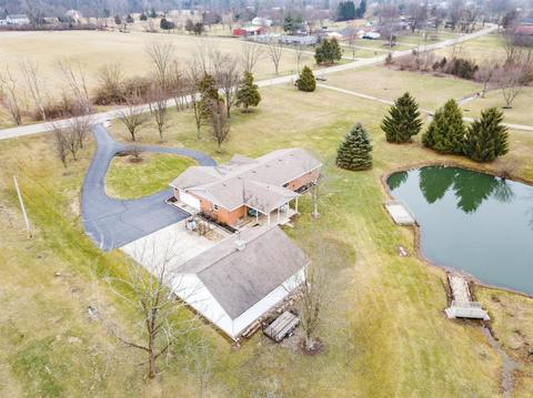 7697 Dickey Rd, Middletown, OH 45042 photo 33