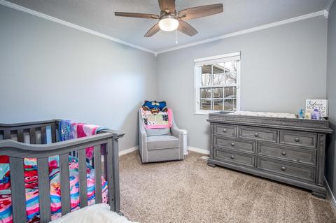 7697 Dickey Rd, Middletown, OH 45042 photo 15