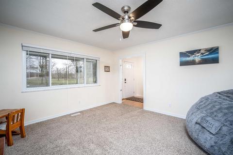7697 Dickey Rd, Middletown, OH 45042 photo 13