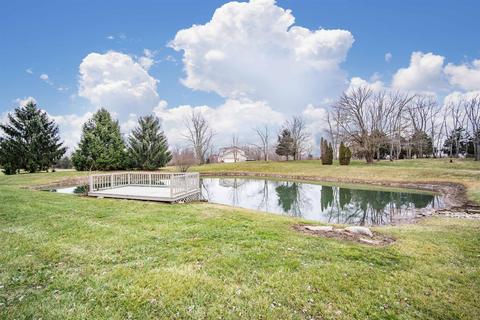 7697 Dickey Rd, Middletown, OH 45042 photo 45