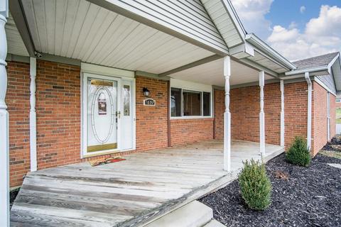 7697 Dickey Rd, Middletown, OH 45042 photo 40