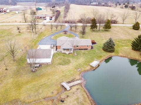 7697 Dickey Rd, Middletown, OH 45042 photo 4