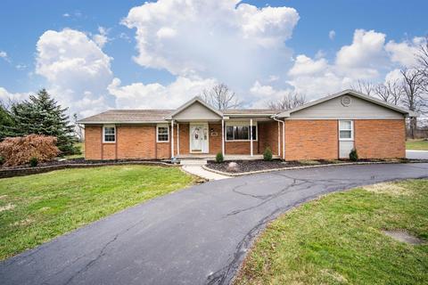 7697 Dickey Rd, Middletown, OH 45042 photo 7