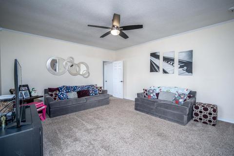 7697 Dickey Rd, Middletown, OH 45042 photo 28