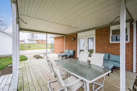 7697 Dickey Rd, Middletown, OH 45042 photo 44