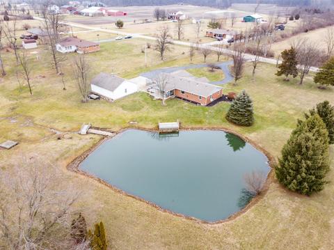 7697 Dickey Rd, Middletown, OH 45042 photo 34