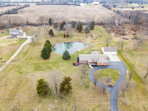 7697 Dickey Rd, Middletown, OH 45042 photo 5