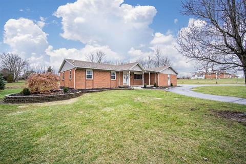 7697 Dickey Rd, Middletown, OH 45042 photo 8