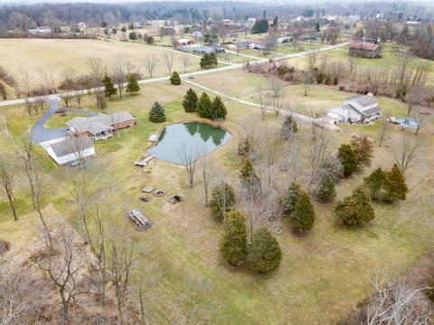 7697 Dickey Rd, Middletown, OH 45042 photo 38
