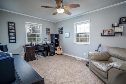 7697 Dickey Rd, Middletown, OH 45042 photo 17